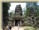 Angkor (149) * 1600 x 1200 * (1.48MB)